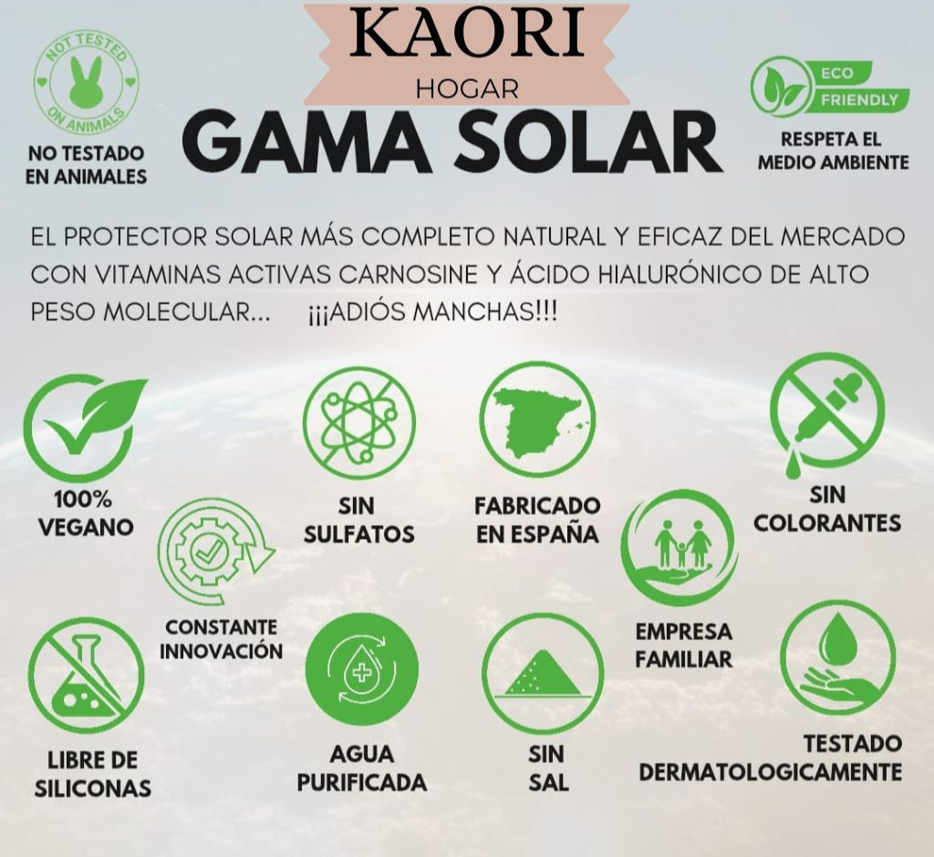AFTER SUN - 300ML