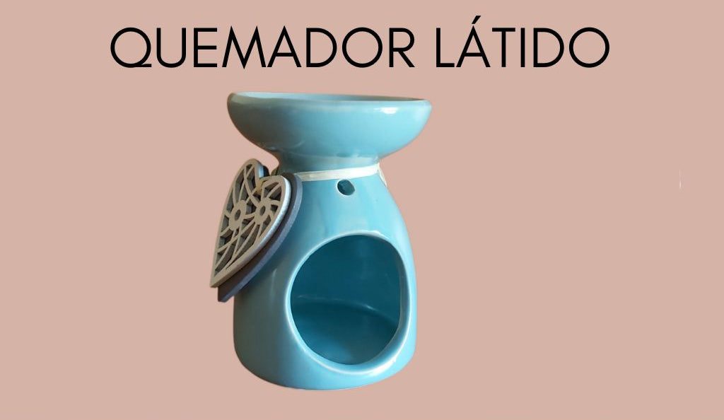 WAX MELTS - KIT DE BIENVENIDA PREMIUM