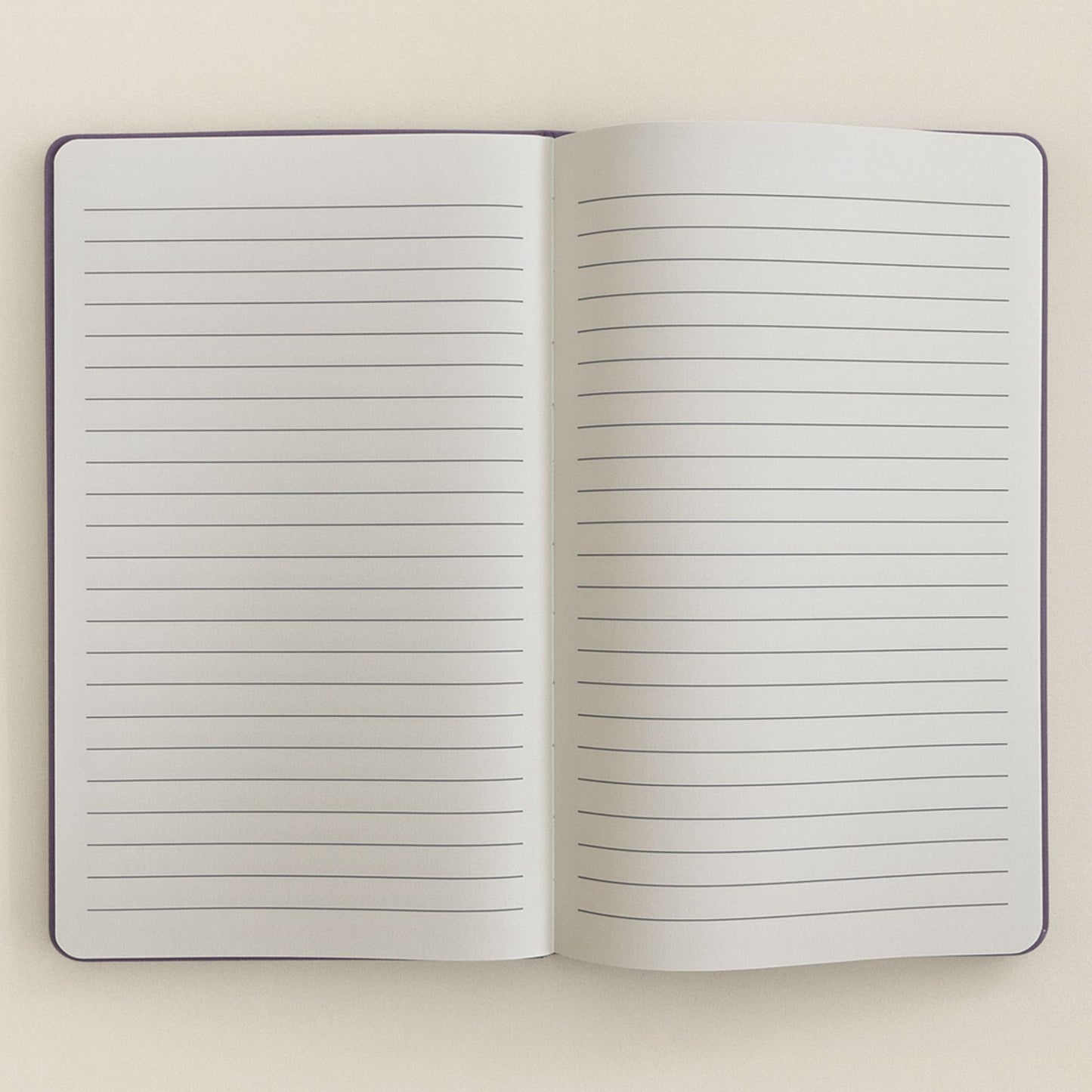 CUADERNO DE BIENESTAR Y GRATITUD - CREA MAGIA - 80 PÁGINAS