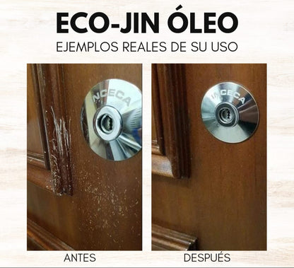 ÓLEO PARA MADERAS (a elegir) - 750ml