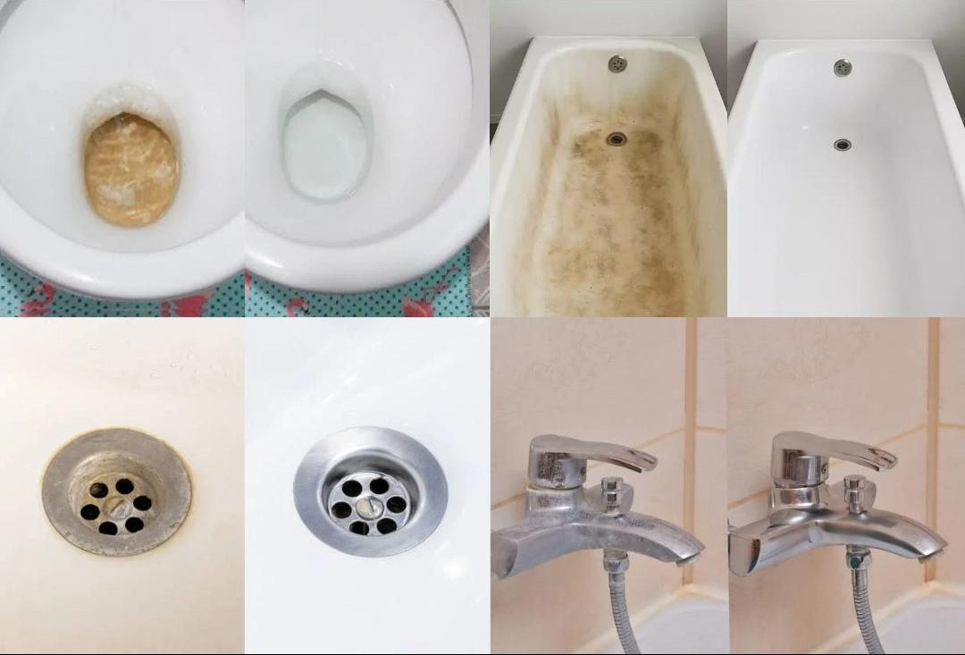 POSEIDÓN - ANTICAL PENTACALINO