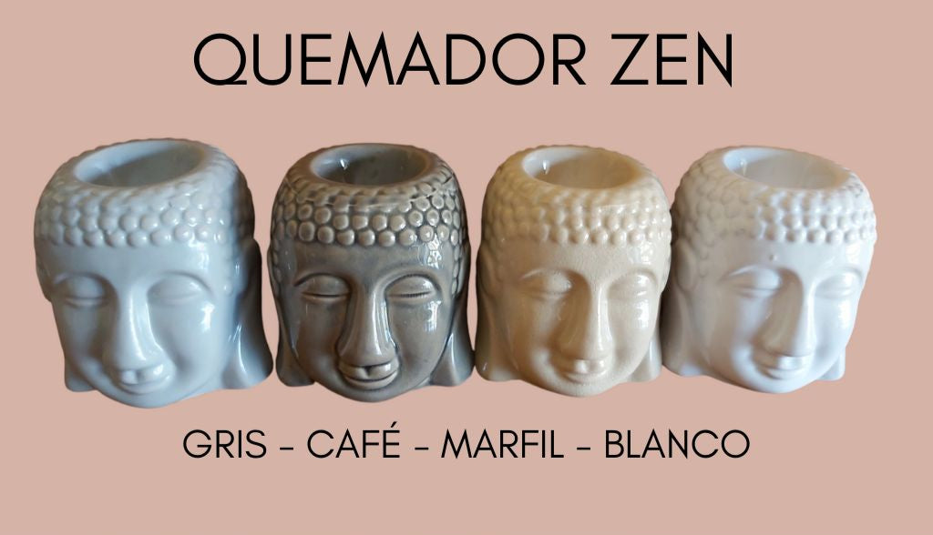 WAX MELTS - KIT DE BIENVENIDA PREMIUM