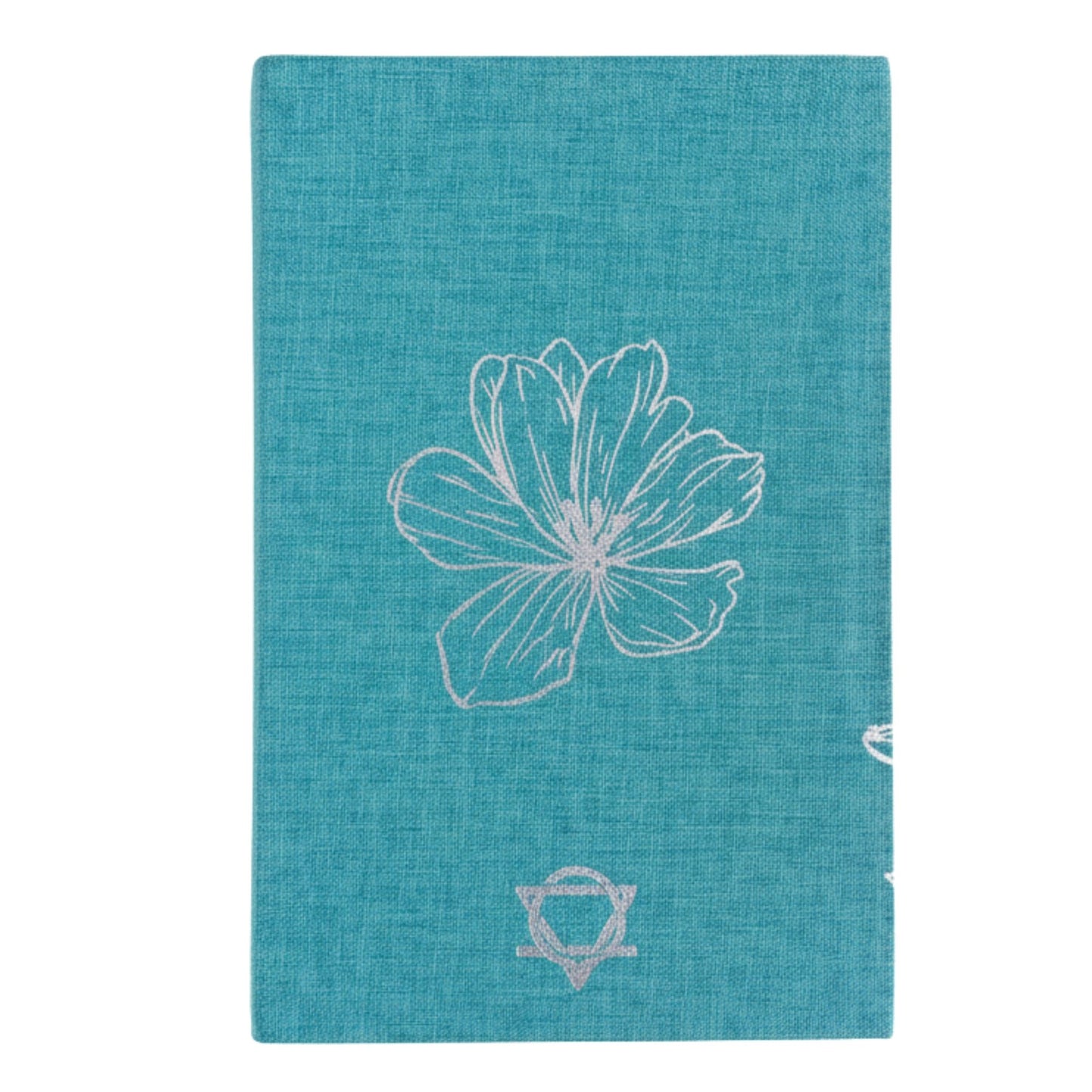 CUADERNO DE BIENESTAR Y GRATITUD - ESTOY AGRADECIDO POR - 120 PÁGINAS