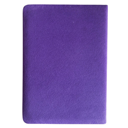 CUADERNO DE BIENESTAR Y GRATITUD - CREA MAGIA - 80 PÁGINAS