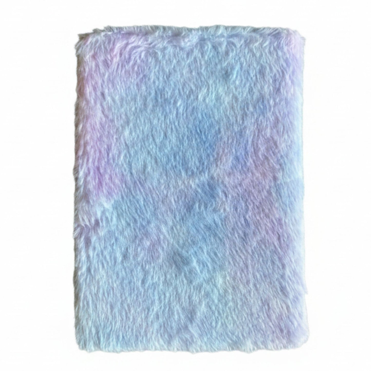 CUADERNO DE BIENESTAR Y GRATITUD - DECODIFICADOR DE SUEÑOS - 80 PÁGINAS