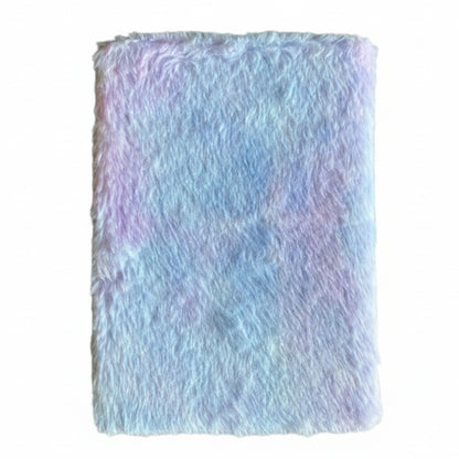 CUADERNO DE BIENESTAR Y GRATITUD - DECODIFICADOR DE SUEÑOS - 80 PÁGINAS