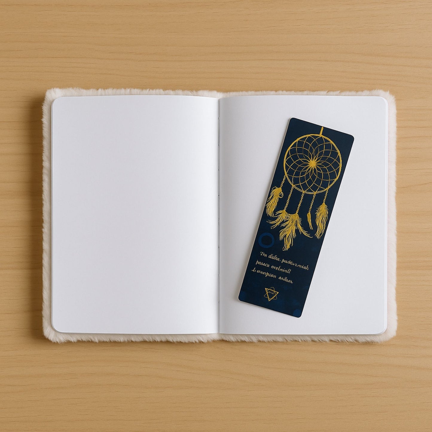 CUADERNO DE BIENESTAR Y GRATITUD - DECODIFICADOR DE SUEÑOS - 80 PÁGINAS
