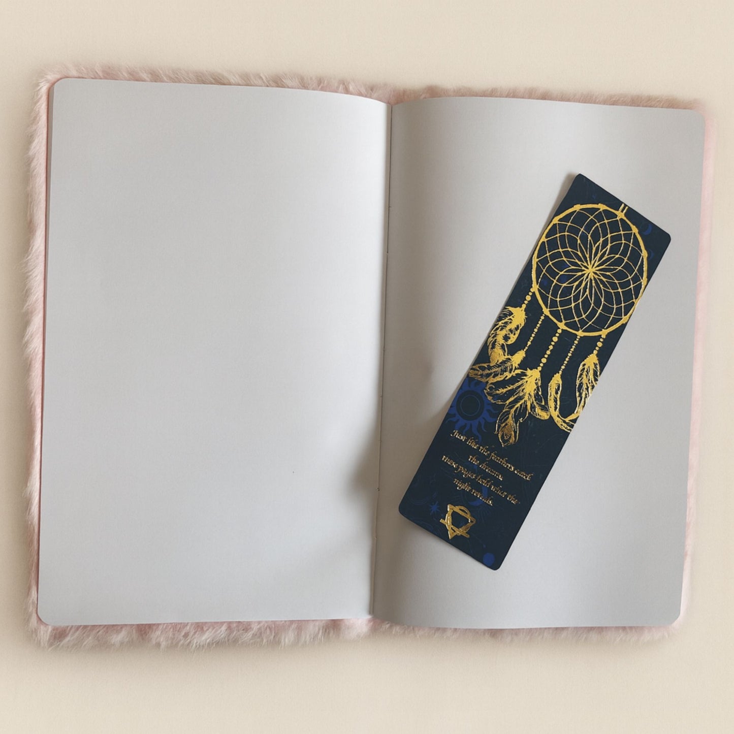 CUADERNO DE BIENESTAR Y GRATITUD - ANTES DE QUE ME OLVIDE - 80 PÁGINAS