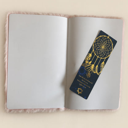 CUADERNO DE BIENESTAR Y GRATITUD - ANTES DE QUE ME OLVIDE - 80 PÁGINAS