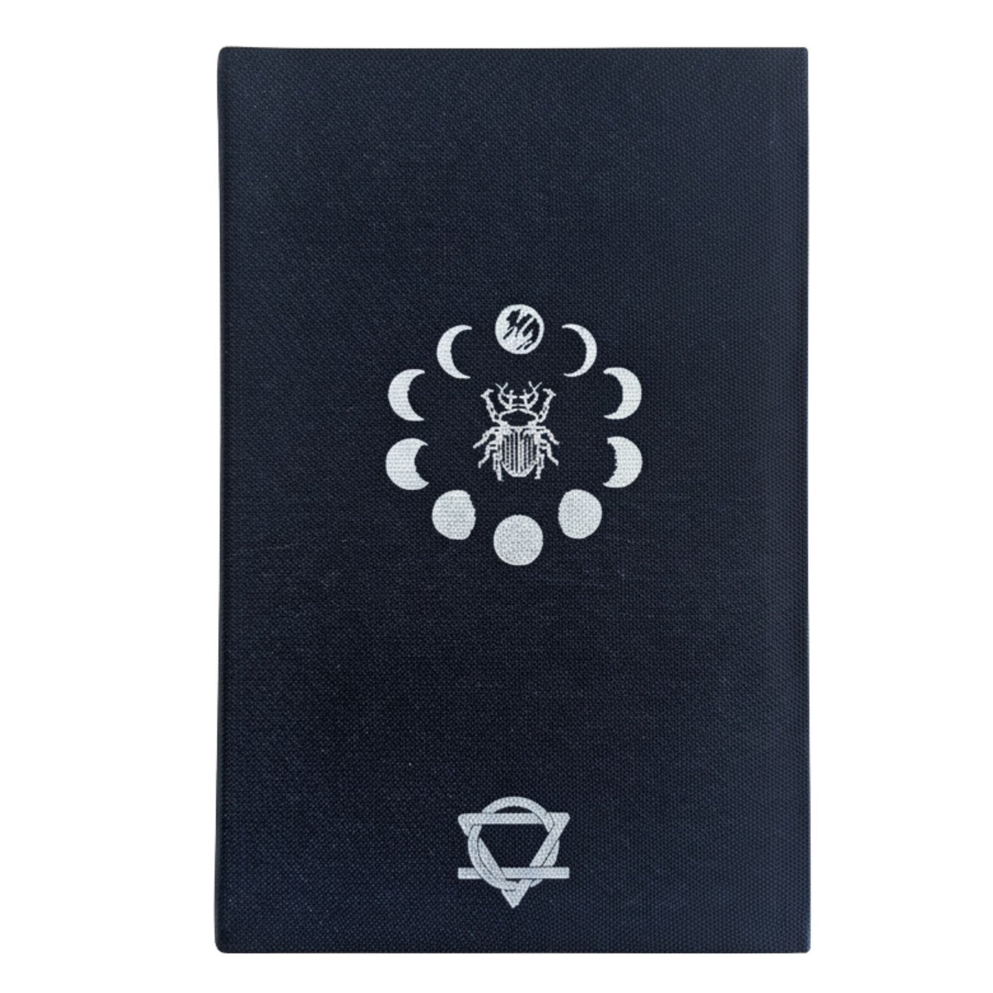 CUADERNO DE BIENESTAR Y GRATITUD - ESTOY AGRADECIDO POR - 120 PÁGINAS