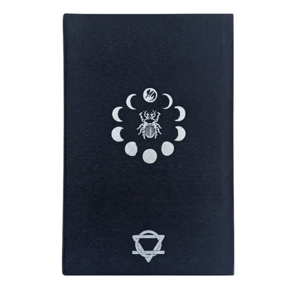 CUADERNO DE BIENESTAR Y GRATITUD - ESTOY AGRADECIDO POR - 120 PÁGINAS