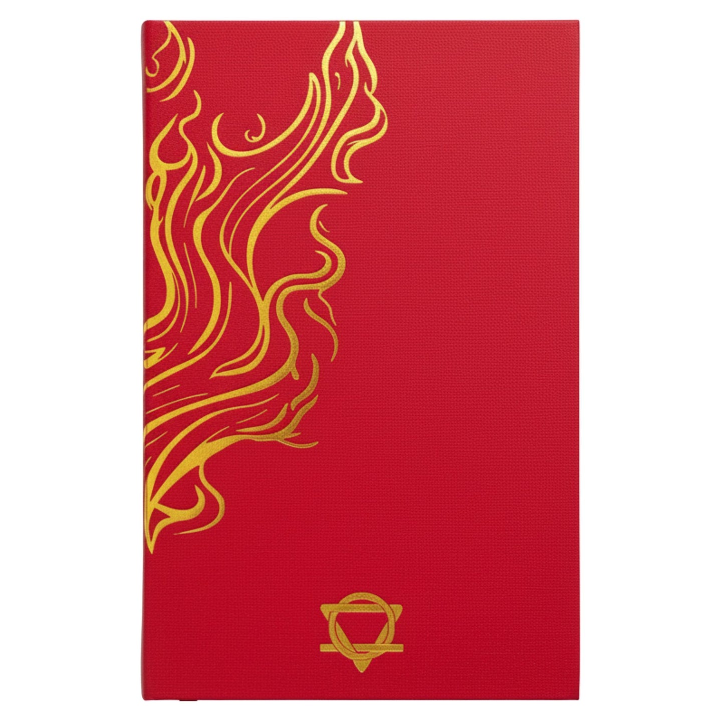 CUADERNO DE BIENESTAR Y GRATITUD - MANDALA Y LOTO - 120 PÁGINAS