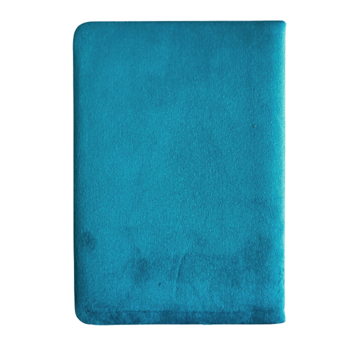 CUADERNO DE BIENESTAR Y GRATITUD  - ABRAZA EL VIAJE - 80 PÁGINAS