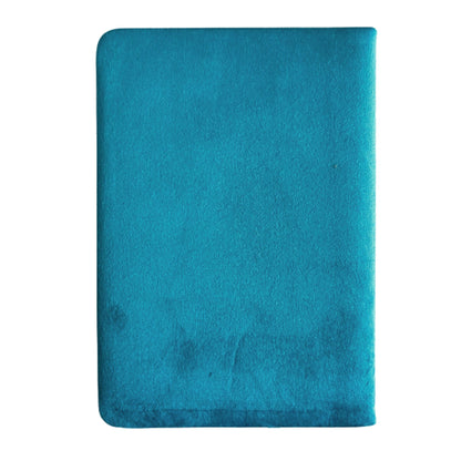 CUADERNO DE BIENESTAR Y GRATITUD  - ABRAZA EL VIAJE - 80 PÁGINAS