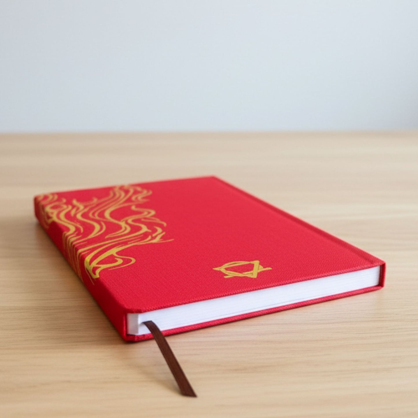 CUADERNO DE BIENESTAR Y GRATITUD - MANDALA Y LOTO - 120 PÁGINAS