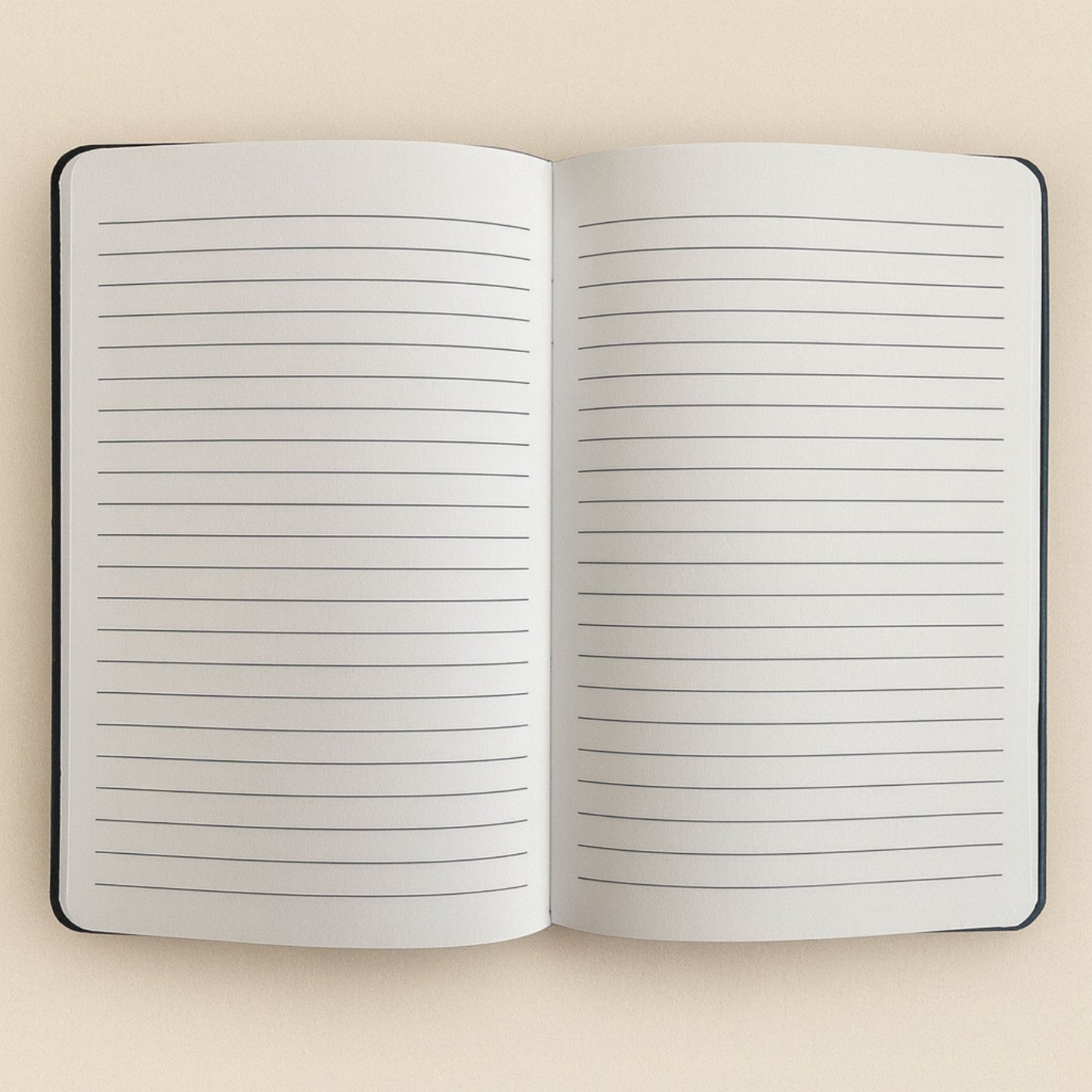 CUADERNO DE BIENESTAR Y GRATITUD - HAZ QUE SUCEDA - 80 PÁGINAS