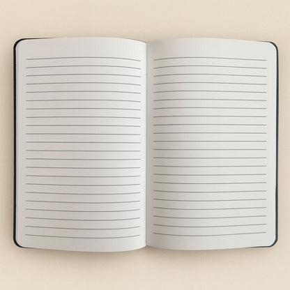 CUADERNO DE BIENESTAR Y GRATITUD - HAZ QUE SUCEDA - 80 PÁGINAS