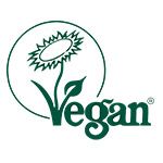 GEL DE DUCHA NUTRITIVO